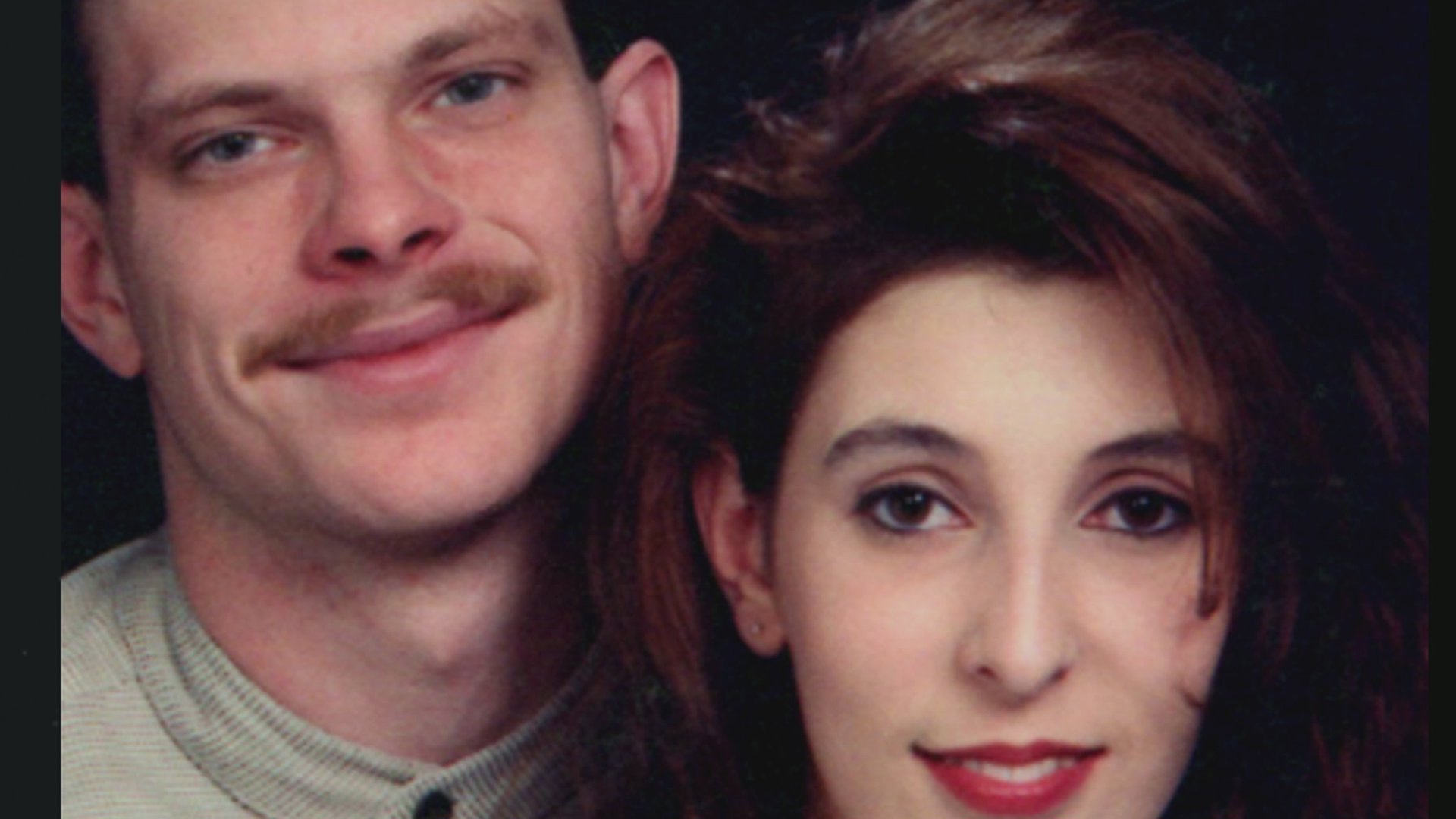 Watch A Wedding And A Murder 106 Murder In Myrtle Beach A