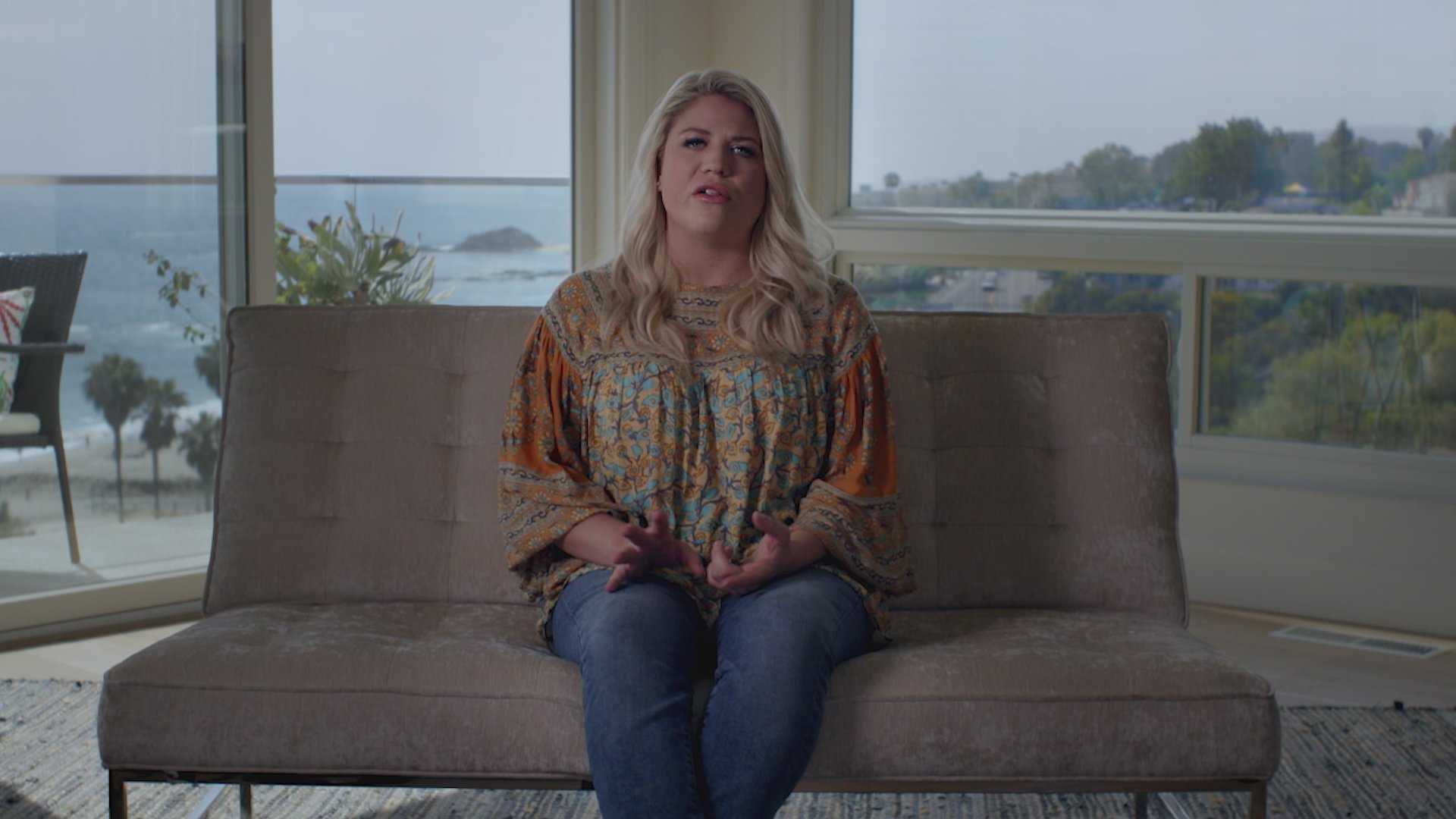 Watch Dirty John, The Dirty Truth: Debra Newell's ...
