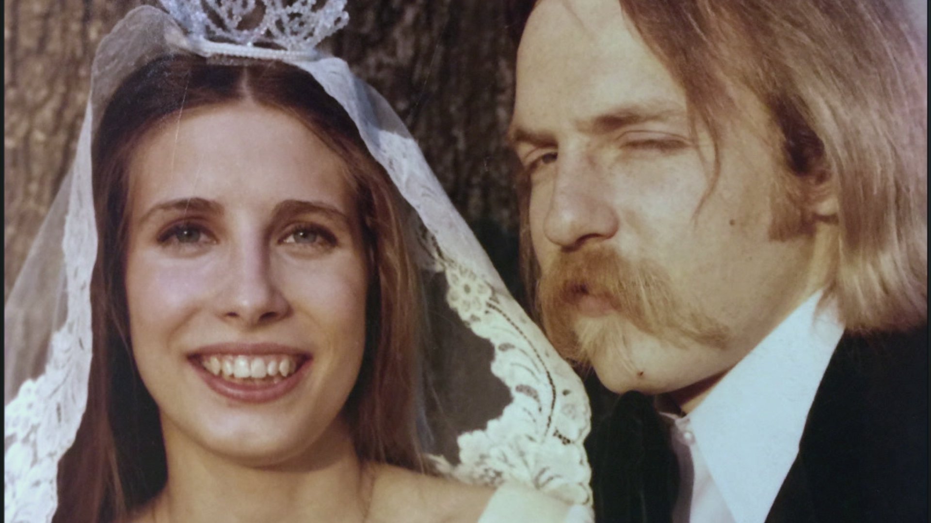 Watch A Wedding And A Murder Bonus 107 Gaining Terry S Trust A