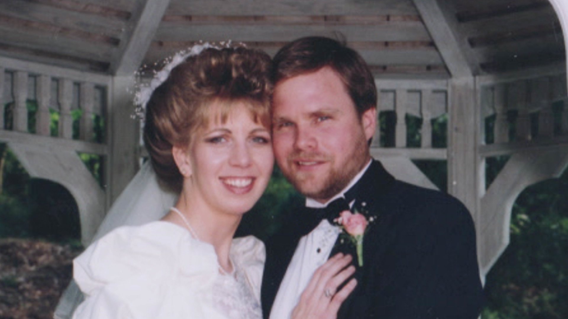 Watch A Wedding And A Murder 105 From Honeymoon To Homicide A